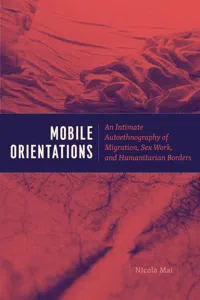 Mobile Orientations_cover