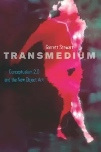 Transmedium_cover