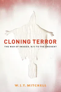 Cloning Terror_cover