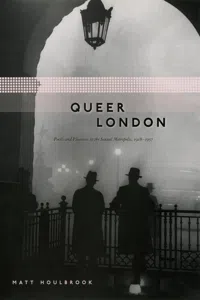 Queer London_cover