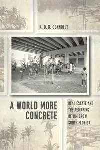 A World More Concrete_cover