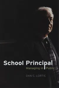 School Principal_cover
