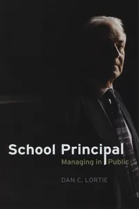 School Principal_cover