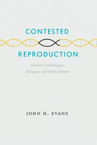 Contested Reproduction_cover
