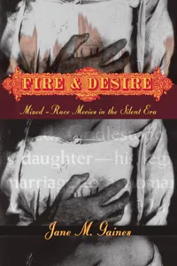 Fire and Desire_cover