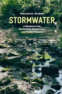 Stormwater_cover