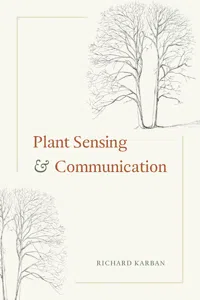 Plant Sensing and Communication_cover