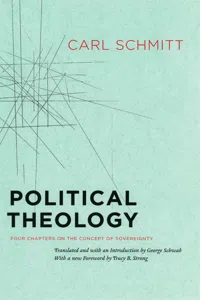 Political Theology_cover