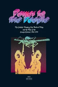 Power to the People_cover