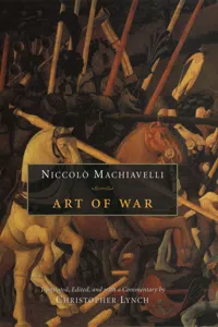 Art of War_cover