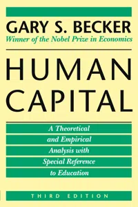 Human Capital_cover