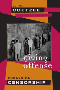 Giving Offense_cover