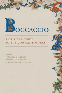 Boccaccio_cover