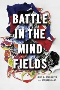 Battle in the Mind Fields_cover
