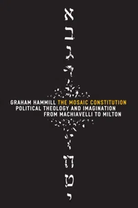 The Mosaic Constitution_cover