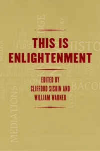 This Is Enlightenment_cover