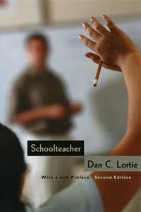 Schoolteacher_cover