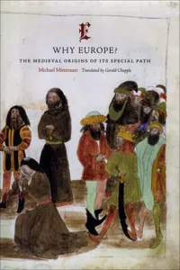 Why Europe?_cover