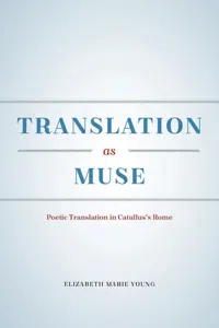 Translation as Muse_cover