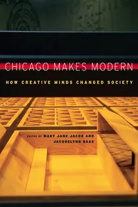 Chicago Makes Modern_cover