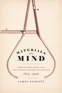 Materials of the Mind_cover