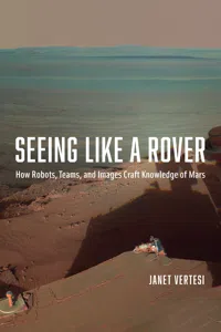 Seeing Like a Rover_cover