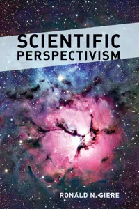 Scientific Perspectivism_cover