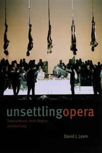 Unsettling Opera_cover