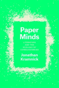 Paper Minds_cover