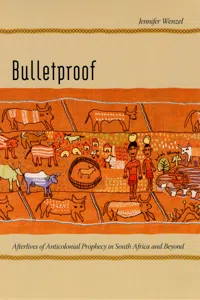 Bulletproof_cover