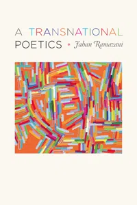 A Transnational Poetics_cover