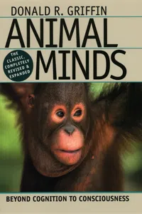 Animal Minds_cover