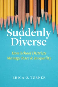 Suddenly Diverse_cover