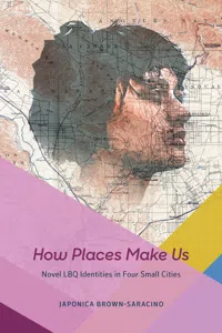 How Places Make Us_cover