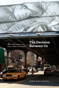 The Decision Between Us_cover