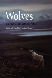 Wolves_cover