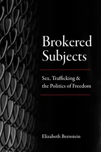 Brokered Subjects_cover