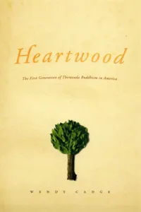 Heartwood_cover