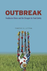 Outbreak_cover