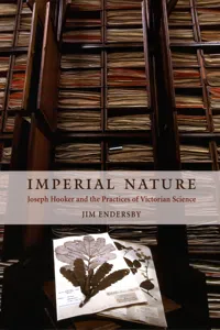 Imperial Nature_cover