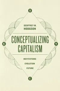 Conceptualizing Capitalism_cover