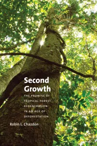 Second Growth_cover