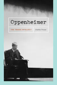 Oppenheimer_cover