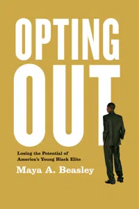 Opting Out_cover