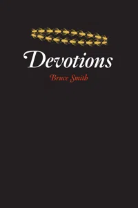 Devotions_cover