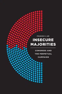 Insecure Majorities_cover