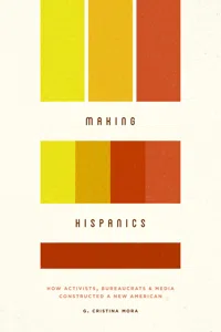 Making Hispanics_cover