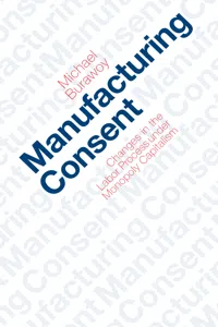 Manufacturing Consent_cover