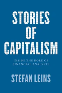 Stories of Capitalism_cover