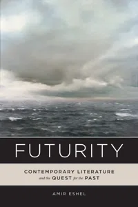 Futurity_cover